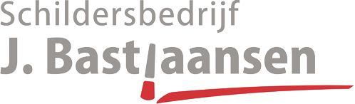 Schildersbedrijf J. Bastiaansen